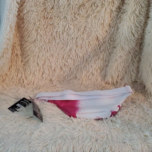 Sprayground DESIGN STORM SAVVY CROSSBODY - Picture 6 of 10